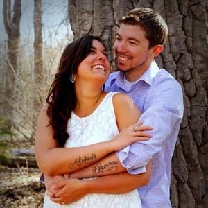 Meet your Posher, Geneva